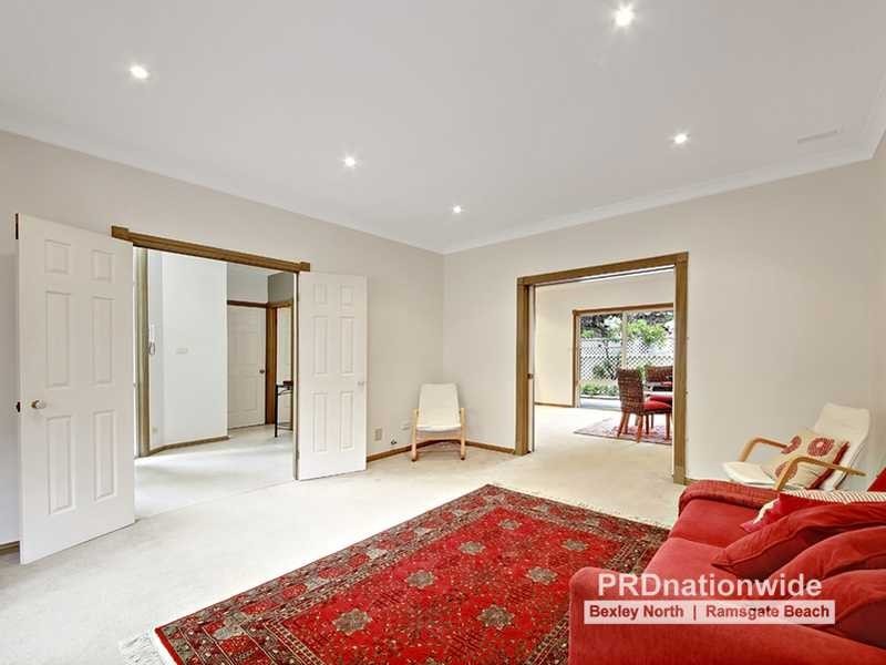 5/19-23 Meriel Street, Sans Souci NSW 2219