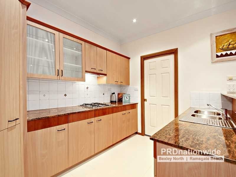 5/19-23 Meriel Street, Sans Souci NSW 2219