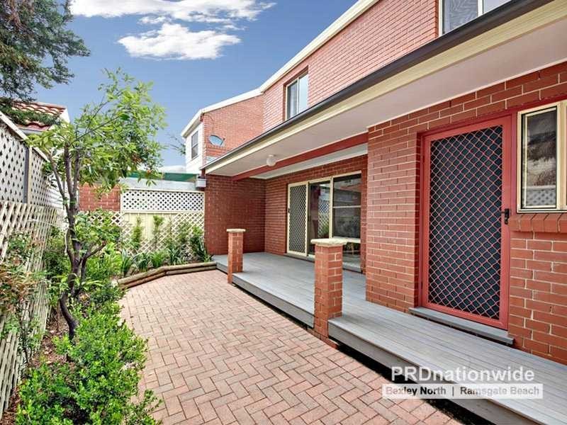 5/19-23 Meriel Street, Sans Souci NSW 2219