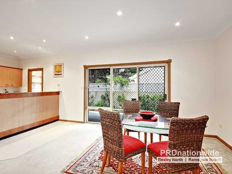 5/19-23 Meriel Street, Sans Souci NSW 2219