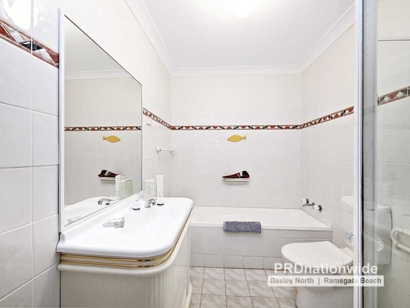 5/19-23 Meriel Street, Sans Souci NSW 2219