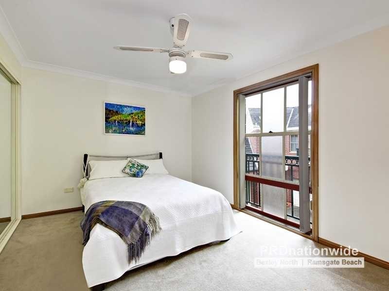 5/19-23 Meriel Street, Sans Souci NSW 2219