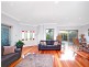 220 Chuter Avenue, Sans Souci NSW 2219
