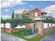 220 Chuter Avenue, Sans Souci NSW 2219
