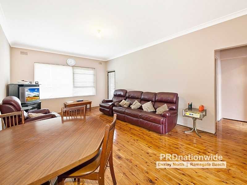 1/95 Alfred Street, Ramsgate Beach NSW 2217