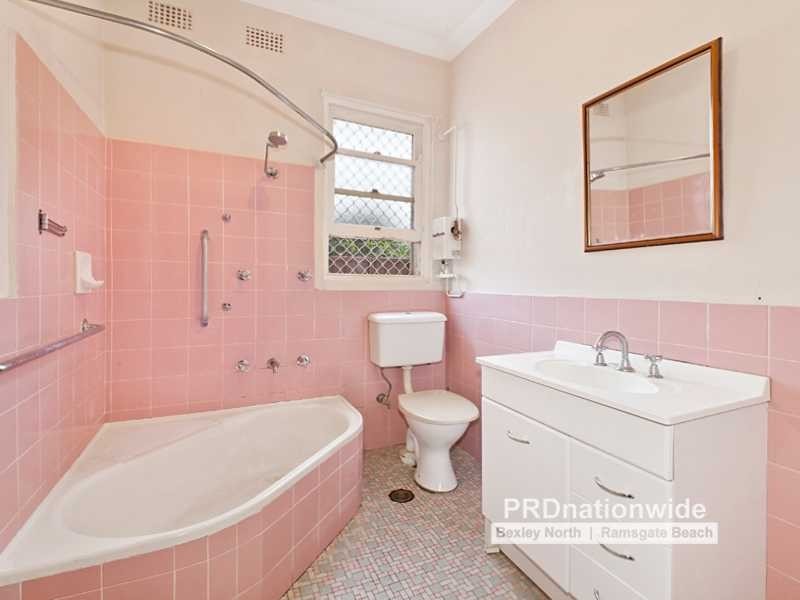 1/95 Alfred Street, Ramsgate Beach NSW 2217