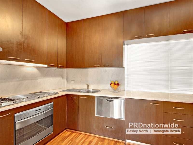 7/186 Russell Avenue, Dolls Point NSW 2219