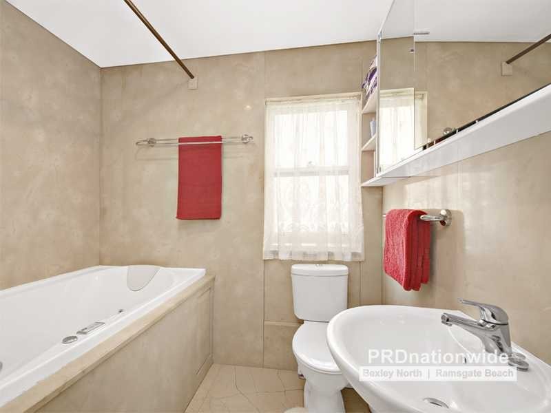 7/186 Russell Avenue, Dolls Point NSW 2219