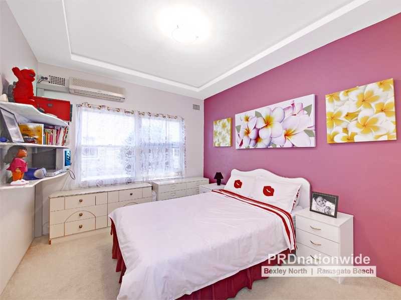 7/186 Russell Avenue, Dolls Point NSW 2219
