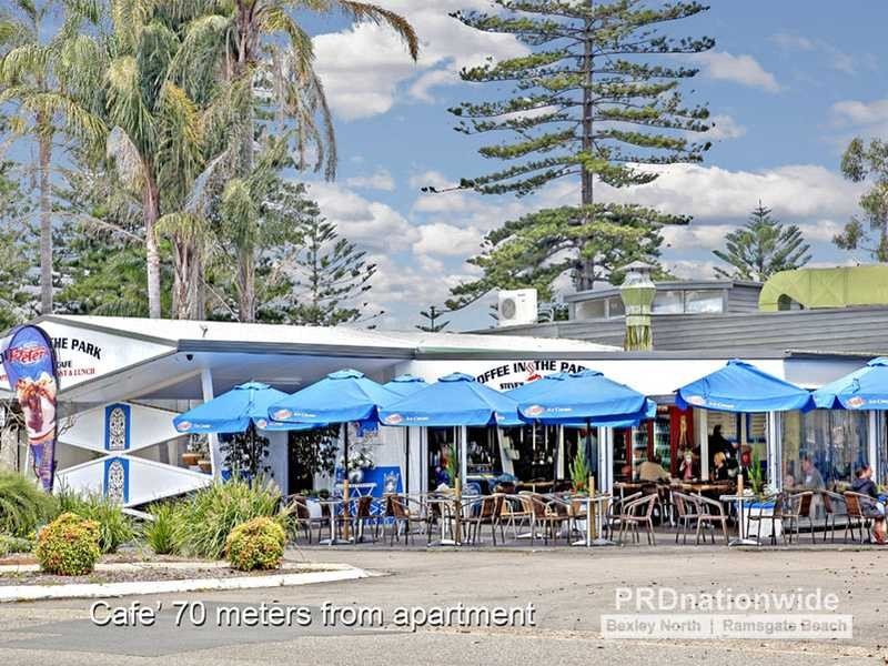 7/186 Russell Avenue, Dolls Point NSW 2219