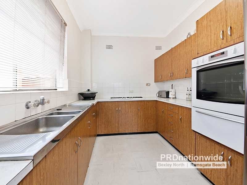 15/138 Chuter Avenue, Sans Souci NSW 2219