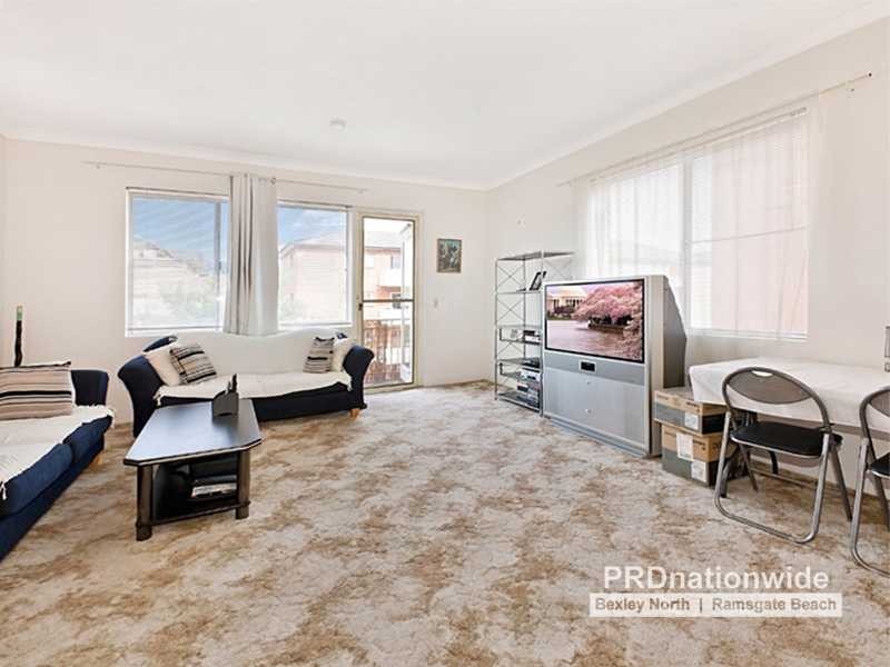 15/138 Chuter Avenue, Sans Souci NSW 2219