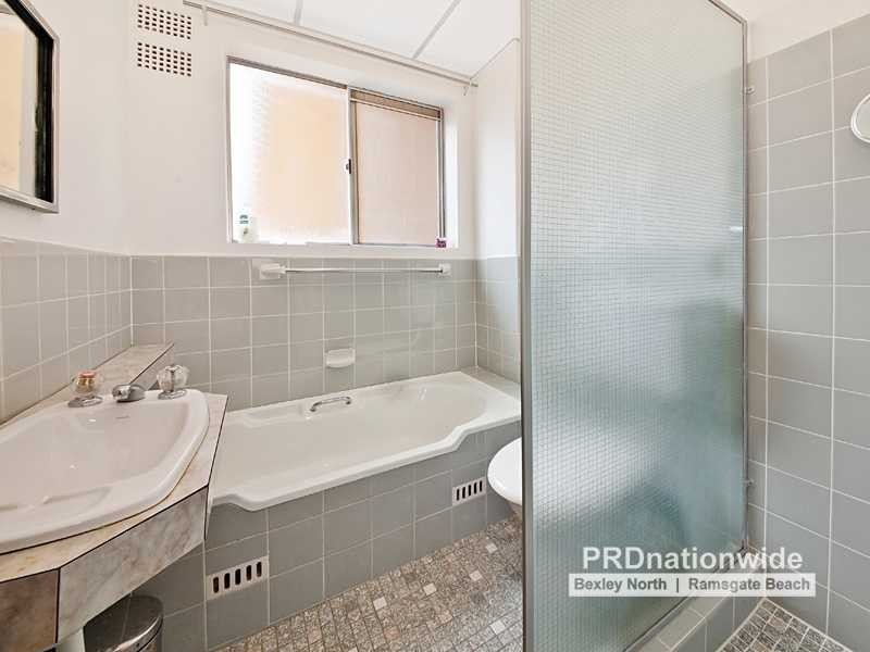 15/138 Chuter Avenue, Sans Souci NSW 2219