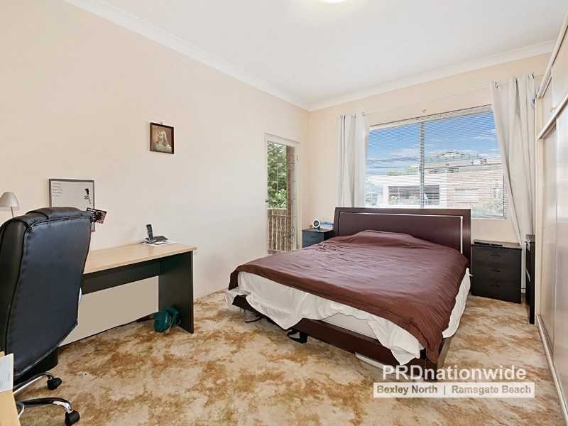 15/138 Chuter Avenue, Sans Souci NSW 2219