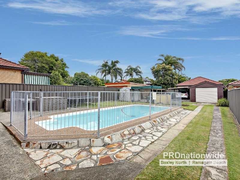 3 Broughton Street, Sans Souci NSW 2219