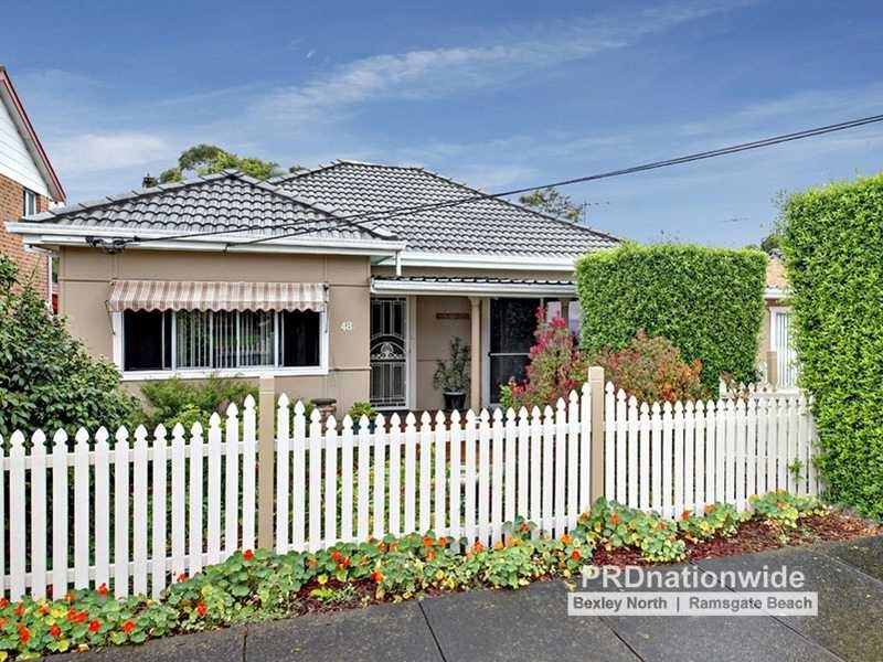 48c Lacey Street, Kogarah Bay NSW 2217