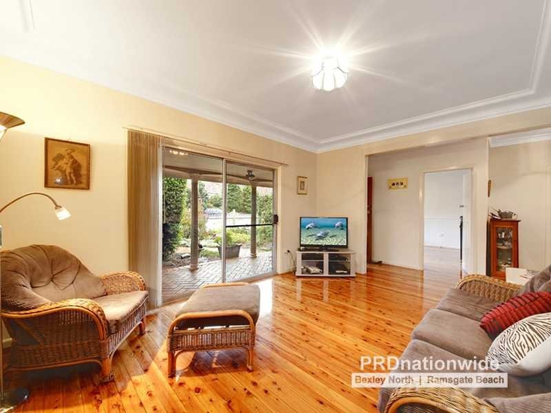 48c Lacey Street, Kogarah Bay NSW 2217