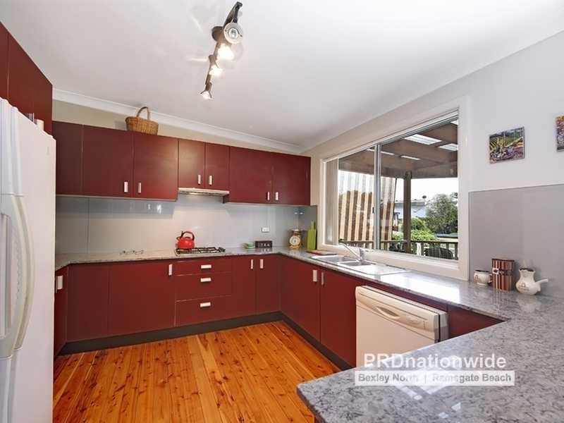 48c Lacey Street, Kogarah Bay NSW 2217