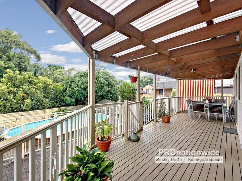 48c Lacey Street, Kogarah Bay NSW 2217