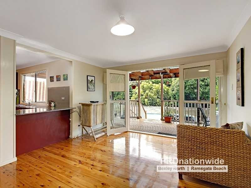 48c Lacey Street, Kogarah Bay NSW 2217