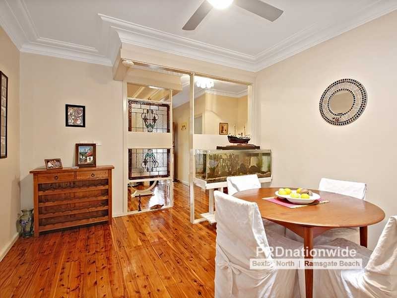 48c Lacey Street, Kogarah Bay NSW 2217