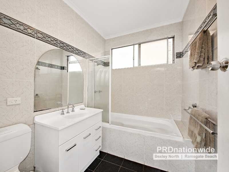 48c Lacey Street, Kogarah Bay NSW 2217