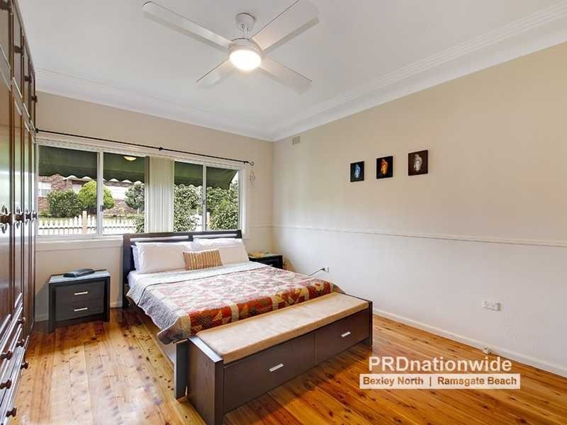 48c Lacey Street, Kogarah Bay NSW 2217