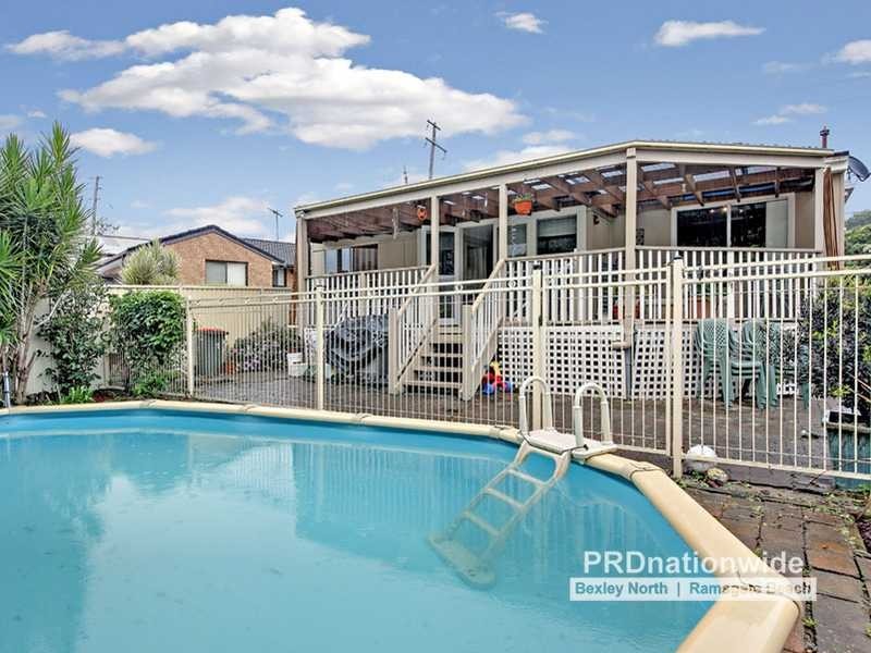 48c Lacey Street, Kogarah Bay NSW 2217