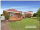 48 Culver Street, Monterey NSW 2217