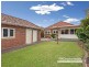 48 Culver Street, Monterey NSW 2217