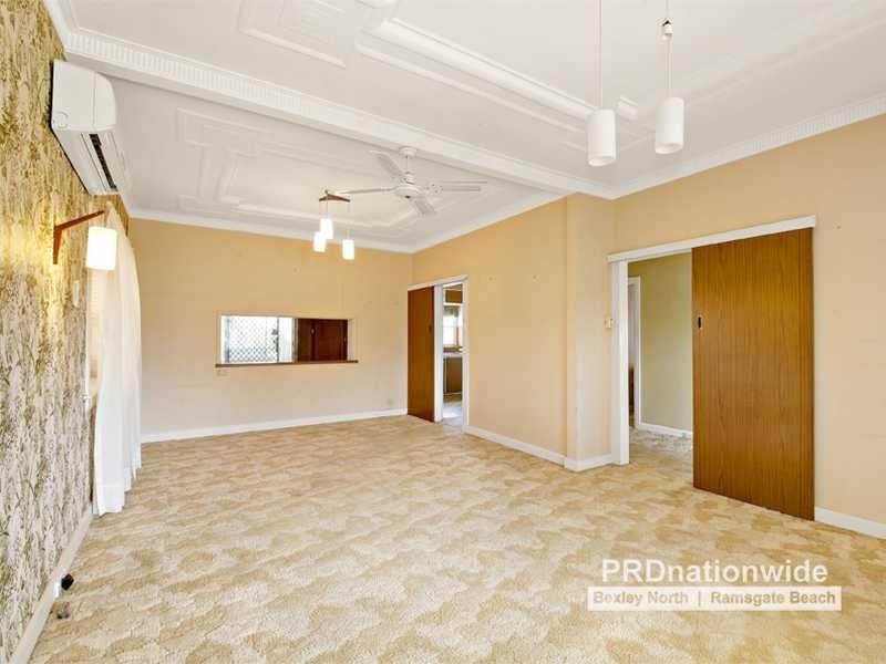 48 Culver Street, Monterey NSW 2217