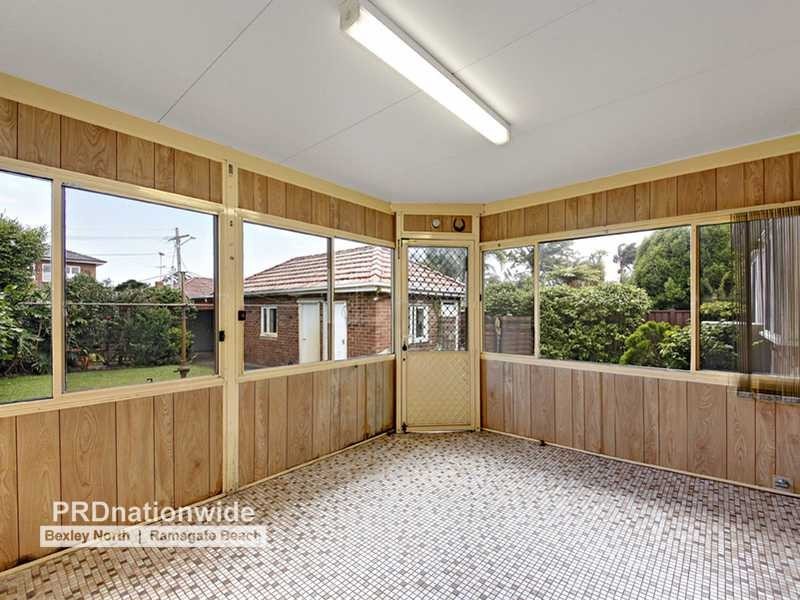 48 Culver Street, Monterey NSW 2217