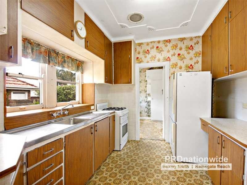 48 Culver Street, Monterey NSW 2217