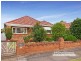 48 Culver Street, Monterey NSW 2217