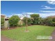 48 Culver Street, Monterey NSW 2217
