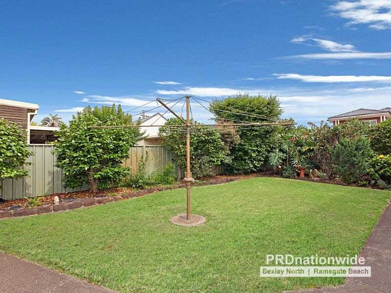 48 Culver Street, Monterey NSW 2217