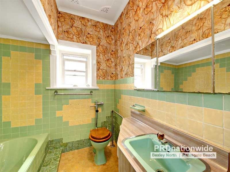 48 Culver Street, Monterey NSW 2217