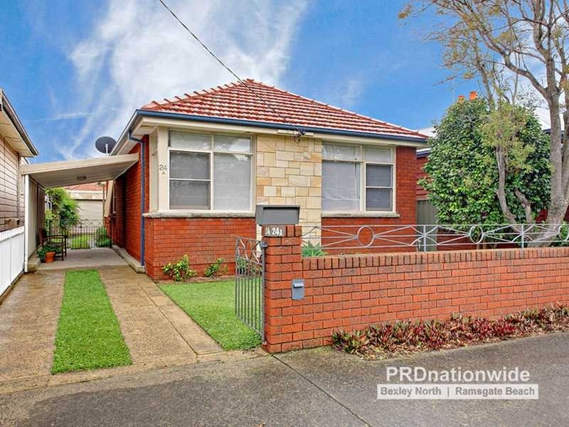 24a Barton Street, Kogarah NSW 2217