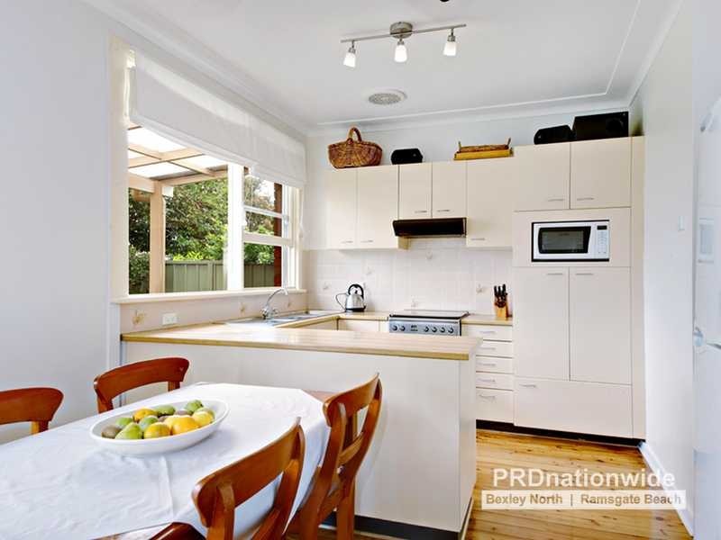 24a Barton Street, Kogarah NSW 2217