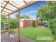 24a Barton Street, Kogarah NSW 2217