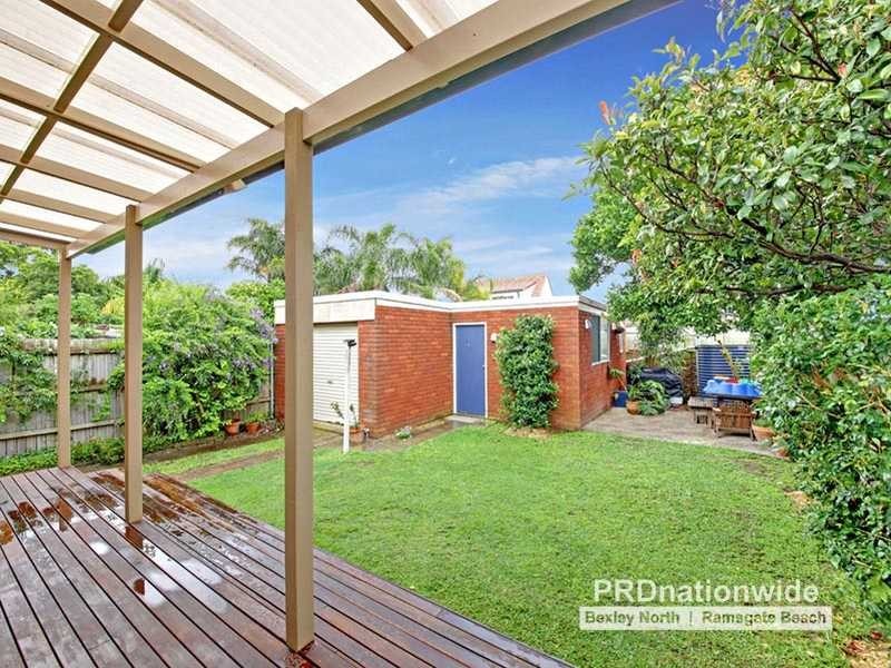 24a Barton Street, Kogarah NSW 2217