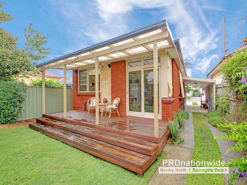 24a Barton Street, Kogarah NSW 2217