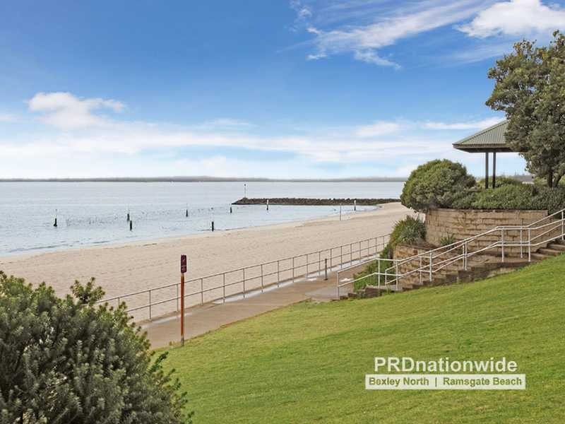 24a Barton Street, Kogarah NSW 2217