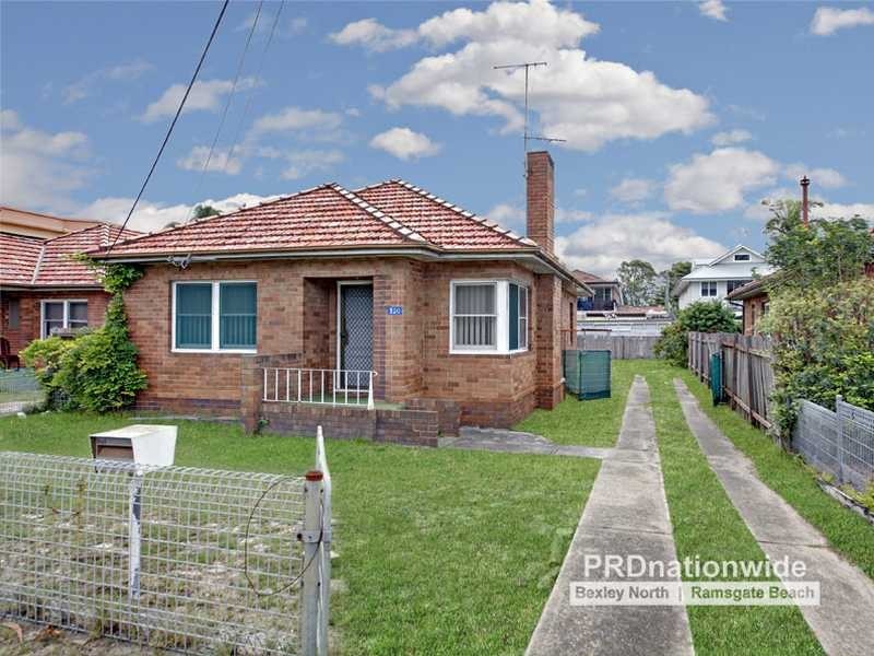 320 The Grand Parade, Sans Souci NSW 2219