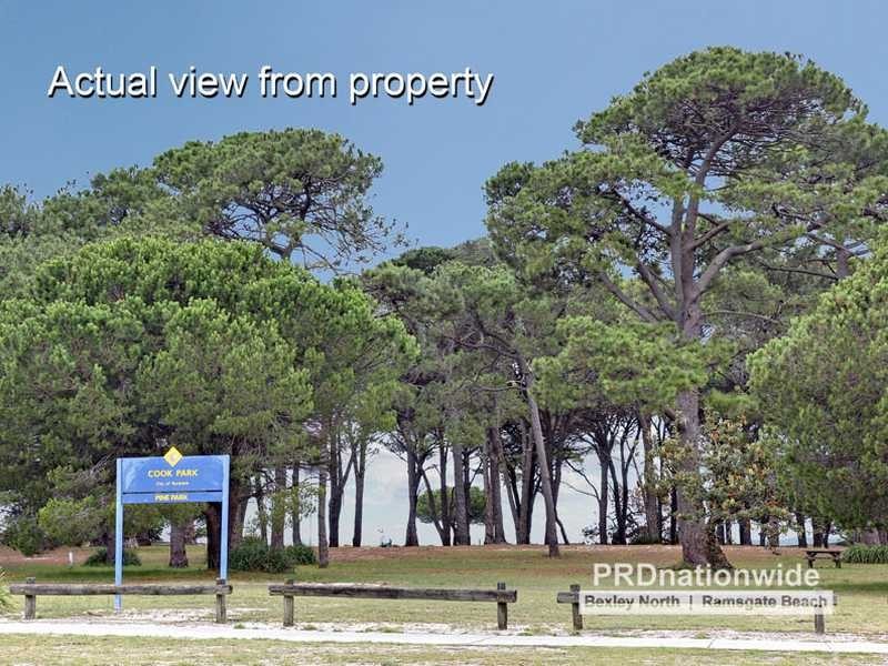 320 The Grand Parade, Sans Souci NSW 2219