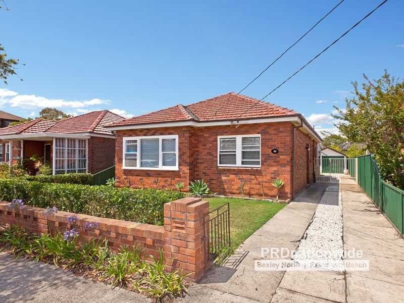 24 Minton Avenue, Dolls Point NSW 2219