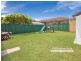 24 Minton Avenue, Dolls Point NSW 2219