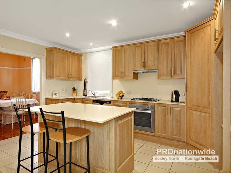 143 Ramsgate Road, Ramsgate NSW 2217