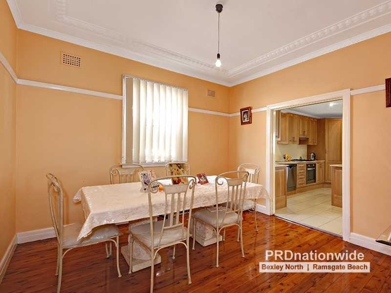 143 Ramsgate Road, Ramsgate NSW 2217