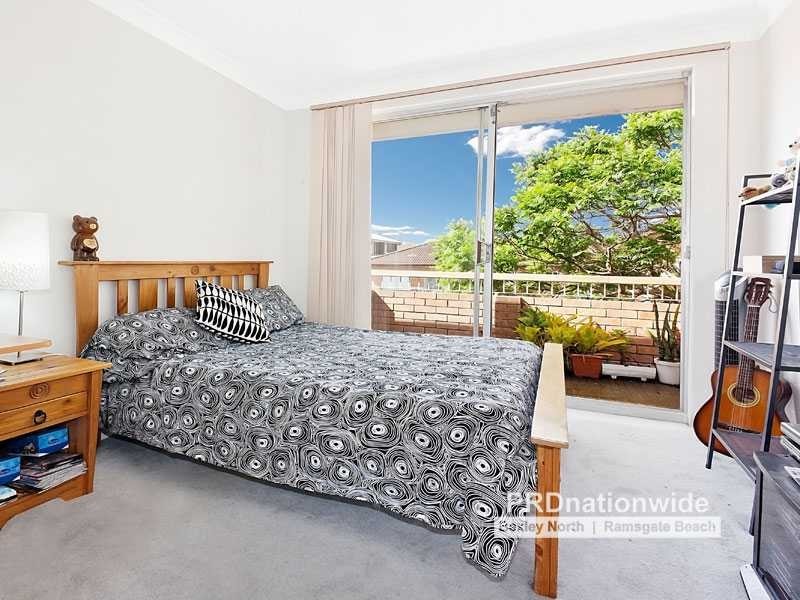 12/23 Gordon Street, Brighton-le-sands NSW 2216